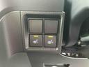 バックカメラ　左側電動スライドドア　シートヒーター　電動パーキングブレーキ　ＬＥＤヘッドライト　オートライト　オートエアコン　上下２段調節式デッキボード　コーナーセンサー　衝突被害軽減ブレーキ（千葉県）の中古車