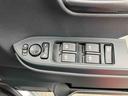 バックカメラ　左側電動スライドドア　シートヒーター　電動パーキングブレーキ　ＬＥＤヘッドライト　オートライト　オートエアコン　上下２段調節式デッキボード　コーナーセンサー　衝突被害軽減ブレーキ（千葉県）の中古車