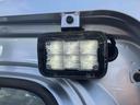電子制御式４ＷＤ　荷台ＬＥＤライト　リヤ４枚リーフスプリング　スーパーデフロック　副変速機　衝突被害軽減ブレーキ　コーナーセンサー　スピーカー一体型ＡＭ／ＦＭラジオ　エアコン　パワステ（千葉県）の中古車