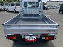 電子制御式４ＷＤ　荷台ＬＥＤライト　リヤ４枚リーフスプリング　スーパーデフロック　副変速機　衝突被害軽減ブレーキ　コーナーセンサー　スピーカー一体型ＡＭ／ＦＭラジオ　エアコン　パワステ（千葉県）の中古車