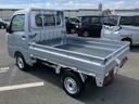 電子制御式４ＷＤ　荷台ＬＥＤライト　リヤ４枚リーフスプリング　スーパーデフロック　副変速機　衝突被害軽減ブレーキ　コーナーセンサー　スピーカー一体型ＡＭ／ＦＭラジオ　エアコン　パワステ（千葉県）の中古車