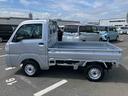 電子制御式４ＷＤ　荷台ＬＥＤライト　リヤ４枚リーフスプリング　スーパーデフロック　副変速機　衝突被害軽減ブレーキ　コーナーセンサー　スピーカー一体型ＡＭ／ＦＭラジオ　エアコン　パワステ（千葉県）の中古車