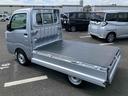 電子制御式４ＷＤ　荷台ＬＥＤライト　リヤ４枚リーフスプリング　スーパーデフロック　副変速機　衝突被害軽減ブレーキ　コーナーセンサー　スピーカー一体型ＡＭ／ＦＭラジオ　エアコン　パワステ（千葉県）の中古車