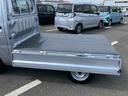 電子制御式４ＷＤ　荷台ＬＥＤライト　リヤ４枚リーフスプリング　スーパーデフロック　副変速機　衝突被害軽減ブレーキ　コーナーセンサー　スピーカー一体型ＡＭ／ＦＭラジオ　エアコン　パワステ（千葉県）の中古車