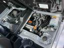 電子制御式４ＷＤ　荷台ＬＥＤライト　リヤ４枚リーフスプリング　スーパーデフロック　副変速機　衝突被害軽減ブレーキ　コーナーセンサー　スピーカー一体型ＡＭ／ＦＭラジオ　エアコン　パワステ（千葉県）の中古車