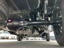 電子制御式４ＷＤ　荷台ＬＥＤライト　リヤ４枚リーフスプリング　スーパーデフロック　副変速機　衝突被害軽減ブレーキ　コーナーセンサー　スピーカー一体型ＡＭ／ＦＭラジオ　エアコン　パワステ（千葉県）の中古車