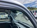 電子制御式４ＷＤ　荷台ＬＥＤライト　リヤ４枚リーフスプリング　スーパーデフロック　副変速機　衝突被害軽減ブレーキ　コーナーセンサー　スピーカー一体型ＡＭ／ＦＭラジオ　エアコン　パワステ（千葉県）の中古車
