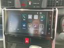 ９型ＤＰオーディオ／ＢＴ／ＴＶ／Ｂカメラ／ステアリングスイッチ　ＬＥＤヘッド＆フォグランプ　自動追従クルコン　１４インチアルミ　両側パワスラ　電動駐車ブレーキ　コーナーセンサー　衝突被害軽減ブレーキ（千葉県）の中古車
