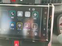 ９型ＤＰオーディオ／ＢＴ／ＴＶ／Ｂカメラ／ステアリングスイッチ　ＬＥＤヘッド＆フォグランプ　自動追従クルコン　１４インチアルミ　両側パワスラ　電動駐車ブレーキ　コーナーセンサー　衝突被害軽減ブレーキ（千葉県）の中古車