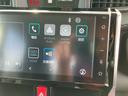 ９型ＤＰオーディオ／ＢＴ／ＴＶ／Ｂカメラ／ステアリングスイッチ　ＬＥＤヘッド＆フォグランプ　自動追従クルコン　１４インチアルミ　両側パワスラ　電動駐車ブレーキ　コーナーセンサー　衝突被害軽減ブレーキ（千葉県）の中古車