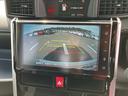 ９型ＤＰオーディオ／ＢＴ／ＴＶ／Ｂカメラ／ステアリングスイッチ　ＬＥＤヘッド＆フォグランプ　自動追従クルコン　１４インチアルミ　両側パワスラ　電動駐車ブレーキ　コーナーセンサー　衝突被害軽減ブレーキ（千葉県）の中古車