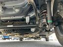 ９型ＤＰオーディオ／ＢＴ／ＴＶ／Ｂカメラ／ステアリングスイッチ　ＬＥＤヘッド＆フォグランプ　自動追従クルコン　１４インチアルミ　両側パワスラ　電動駐車ブレーキ　コーナーセンサー　衝突被害軽減ブレーキ（千葉県）の中古車
