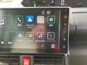 ９インチディスプレイ　バックカメラ　両側電動スライドドア　シートヒーター　電動パーキング　ＬＥＤヘッドライト　オートライト　オートエアコン　２段調節式デッキ　コーナーセンサー　衝突被害軽減ブレーキ（千葉県）の中古車