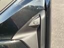 バックカメラ　片側電動スライドドア　ＬＥＤライト　コーナーセンサー　衝突被害軽減ブレーキ　ステアリングスイッチ（千葉県）の中古車