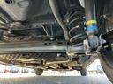 バックカメラ　片側電動スライドドア　ＬＥＤライト　コーナーセンサー　衝突被害軽減ブレーキ　ステアリングスイッチ（千葉県）の中古車