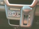 バックカメラ　片側電動スライドドア　ＬＥＤライト　コーナーセンサー　衝突被害軽減ブレーキ　ステアリングスイッチ（千葉県）の中古車