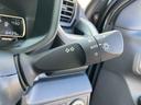 バックカメラ　片側電動スライドドア　ＬＥＤライト　コーナーセンサー　衝突被害軽減ブレーキ　ステアリングスイッチ（千葉県）の中古車