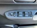 バックカメラ　片側電動スライドドア　ＬＥＤライト　コーナーセンサー　衝突被害軽減ブレーキ　ステアリングスイッチ（千葉県）の中古車