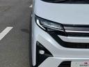 ターボエンジン　１５インチアルミ　バックカメラ　両側電動スライドドア　　電動駐車ブレーキ　ＬＥＤライト＆フォグ　コーナーセンサー　衝突被害軽減ブレーキ　ステアリングスイッチ　自動追従クルコン（千葉県）の中古車