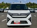 ターボエンジン　１５インチアルミ　バックカメラ　両側電動スライドドア　　電動駐車ブレーキ　ＬＥＤライト＆フォグ　コーナーセンサー　衝突被害軽減ブレーキ　ステアリングスイッチ　自動追従クルコン（千葉県）の中古車