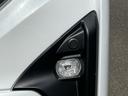 ターボエンジン　１５インチアルミ　バックカメラ　両側電動スライドドア　　電動駐車ブレーキ　ＬＥＤライト＆フォグ　コーナーセンサー　衝突被害軽減ブレーキ　ステアリングスイッチ　自動追従クルコン（千葉県）の中古車