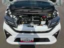 ターボエンジン　１５インチアルミ　バックカメラ　両側電動スライドドア　　電動駐車ブレーキ　ＬＥＤライト＆フォグ　コーナーセンサー　衝突被害軽減ブレーキ　ステアリングスイッチ　自動追従クルコン（千葉県）の中古車