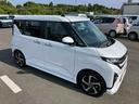 ターボエンジン　１５インチアルミ　バックカメラ　両側電動スライドドア　　電動駐車ブレーキ　ＬＥＤライト＆フォグ　コーナーセンサー　衝突被害軽減ブレーキ　ステアリングスイッチ　自動追従クルコン（千葉県）の中古車