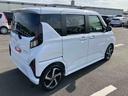 ターボエンジン　１５インチアルミ　バックカメラ　両側電動スライドドア　　電動駐車ブレーキ　ＬＥＤライト＆フォグ　コーナーセンサー　衝突被害軽減ブレーキ　ステアリングスイッチ　自動追従クルコン（千葉県）の中古車