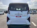 ターボエンジン　１５インチアルミ　バックカメラ　両側電動スライドドア　　電動駐車ブレーキ　ＬＥＤライト＆フォグ　コーナーセンサー　衝突被害軽減ブレーキ　ステアリングスイッチ　自動追従クルコン（千葉県）の中古車