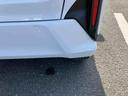 ターボエンジン　１５インチアルミ　バックカメラ　両側電動スライドドア　　電動駐車ブレーキ　ＬＥＤライト＆フォグ　コーナーセンサー　衝突被害軽減ブレーキ　ステアリングスイッチ　自動追従クルコン（千葉県）の中古車