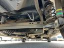 ターボエンジン　１５インチアルミ　バックカメラ　両側電動スライドドア　　電動駐車ブレーキ　ＬＥＤライト＆フォグ　コーナーセンサー　衝突被害軽減ブレーキ　ステアリングスイッチ　自動追従クルコン（千葉県）の中古車