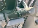 ターボエンジン　１５インチアルミ　バックカメラ　両側電動スライドドア　　電動駐車ブレーキ　ＬＥＤライト＆フォグ　コーナーセンサー　衝突被害軽減ブレーキ　ステアリングスイッチ　自動追従クルコン（千葉県）の中古車
