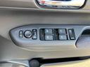ターボエンジン　１５インチアルミ　バックカメラ　両側電動スライドドア　　電動駐車ブレーキ　ＬＥＤライト＆フォグ　コーナーセンサー　衝突被害軽減ブレーキ　ステアリングスイッチ　自動追従クルコン（千葉県）の中古車