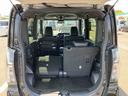 ９インチディスプレイモニター　ターボ　１５インチアルミ　バックカメラ　両側電動スライド　シートヒーター　電動駐車ブレーキ　ＬＥＤライト＆フォグ　デッキボード　コーナーセンサー　衝突被害軽減ブレーキ（千葉県）の中古車