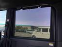 ９インチディスプレイモニター　ターボ　１５インチアルミ　バックカメラ　両側電動スライド　シートヒーター　電動駐車ブレーキ　ＬＥＤライト＆フォグ　デッキボード　コーナーセンサー　衝突被害軽減ブレーキ（千葉県）の中古車