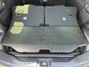 ９インチディスプレイモニター　ターボ　１５インチアルミ　バックカメラ　両側電動スライド　シートヒーター　電動駐車ブレーキ　ＬＥＤライト＆フォグ　デッキボード　コーナーセンサー　衝突被害軽減ブレーキ（千葉県）の中古車