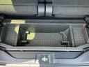 ９インチディスプレイモニター　ターボ　１５インチアルミ　バックカメラ　両側電動スライド　シートヒーター　電動駐車ブレーキ　ＬＥＤライト＆フォグ　デッキボード　コーナーセンサー　衝突被害軽減ブレーキ（千葉県）の中古車