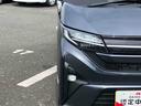 ターボエンジン　１５インチアルミ　バックカメラ　両側電動スライドドア　　電動駐車ブレーキ　ＬＥＤライト＆フォグ　コーナーセンサー　衝突被害軽減ブレーキ　ステアリングスイッチ　自動追従クルコン（千葉県）の中古車
