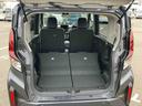 ターボエンジン　１５インチアルミ　バックカメラ　両側電動スライドドア　　電動駐車ブレーキ　ＬＥＤライト＆フォグ　コーナーセンサー　衝突被害軽減ブレーキ　ステアリングスイッチ　自動追従クルコン（千葉県）の中古車
