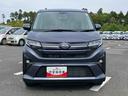 ターボエンジン　１５インチアルミ　バックカメラ　両側電動スライドドア　　電動駐車ブレーキ　ＬＥＤライト＆フォグ　コーナーセンサー　衝突被害軽減ブレーキ　ステアリングスイッチ　自動追従クルコン（千葉県）の中古車