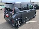 ターボエンジン　１５インチアルミ　バックカメラ　両側電動スライドドア　　電動駐車ブレーキ　ＬＥＤライト＆フォグ　コーナーセンサー　衝突被害軽減ブレーキ　ステアリングスイッチ　自動追従クルコン（千葉県）の中古車