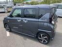 ターボエンジン　１５インチアルミ　バックカメラ　両側電動スライドドア　　電動駐車ブレーキ　ＬＥＤライト＆フォグ　コーナーセンサー　衝突被害軽減ブレーキ　ステアリングスイッチ　自動追従クルコン（千葉県）の中古車