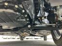 ターボエンジン　１５インチアルミ　バックカメラ　両側電動スライドドア　　電動駐車ブレーキ　ＬＥＤライト＆フォグ　コーナーセンサー　衝突被害軽減ブレーキ　ステアリングスイッチ　自動追従クルコン（千葉県）の中古車