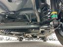 ターボエンジン　１５インチアルミ　バックカメラ　両側電動スライドドア　　電動駐車ブレーキ　ＬＥＤライト＆フォグ　コーナーセンサー　衝突被害軽減ブレーキ　ステアリングスイッチ　自動追従クルコン（千葉県）の中古車