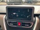 ターボエンジン　１５インチアルミ　バックカメラ　両側電動スライドドア　　電動駐車ブレーキ　ＬＥＤライト＆フォグ　コーナーセンサー　衝突被害軽減ブレーキ　ステアリングスイッチ　自動追従クルコン（千葉県）の中古車