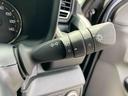 ターボエンジン　１５インチアルミ　バックカメラ　両側電動スライドドア　　電動駐車ブレーキ　ＬＥＤライト＆フォグ　コーナーセンサー　衝突被害軽減ブレーキ　ステアリングスイッチ　自動追従クルコン（千葉県）の中古車