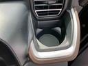 ターボエンジン　１５インチアルミ　バックカメラ　両側電動スライドドア　　電動駐車ブレーキ　ＬＥＤライト＆フォグ　コーナーセンサー　衝突被害軽減ブレーキ　ステアリングスイッチ　自動追従クルコン（千葉県）の中古車