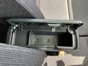 ターボエンジン　１５インチアルミ　バックカメラ　両側電動スライドドア　　電動駐車ブレーキ　ＬＥＤライト＆フォグ　コーナーセンサー　衝突被害軽減ブレーキ　ステアリングスイッチ　自動追従クルコン（千葉県）の中古車