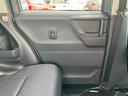 ターボエンジン　１５インチアルミ　バックカメラ　両側電動スライドドア　　電動駐車ブレーキ　ＬＥＤライト＆フォグ　コーナーセンサー　衝突被害軽減ブレーキ　ステアリングスイッチ　自動追従クルコン（千葉県）の中古車