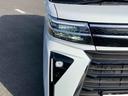 ターボエンジン　１５インチアルミ　バックカメラ　両側電動スライドドア　　電動駐車ブレーキ　ＬＥＤライト＆フォグ　コーナーセンサー　衝突被害軽減ブレーキ　ステアリングスイッチ　自動追従クルコン　ＥＴＣ（千葉県）の中古車